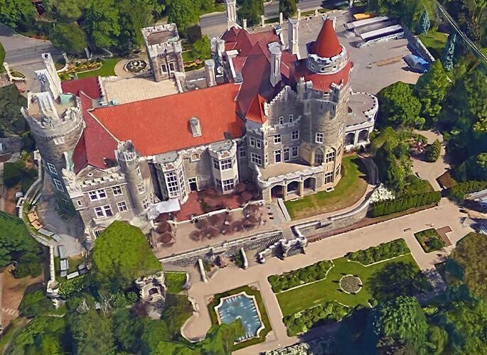 Fieldmasters Synthetic Grass & Landscape Design photo 2